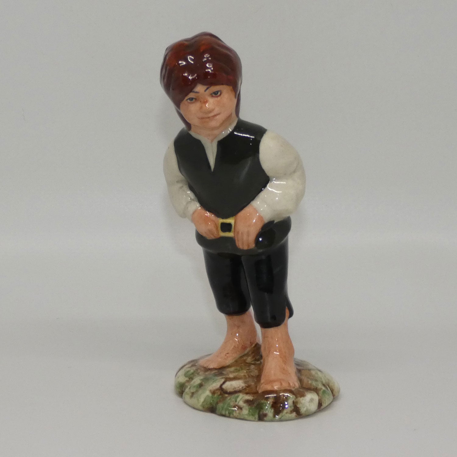 hn2912-royal-doulton-figure-frodo