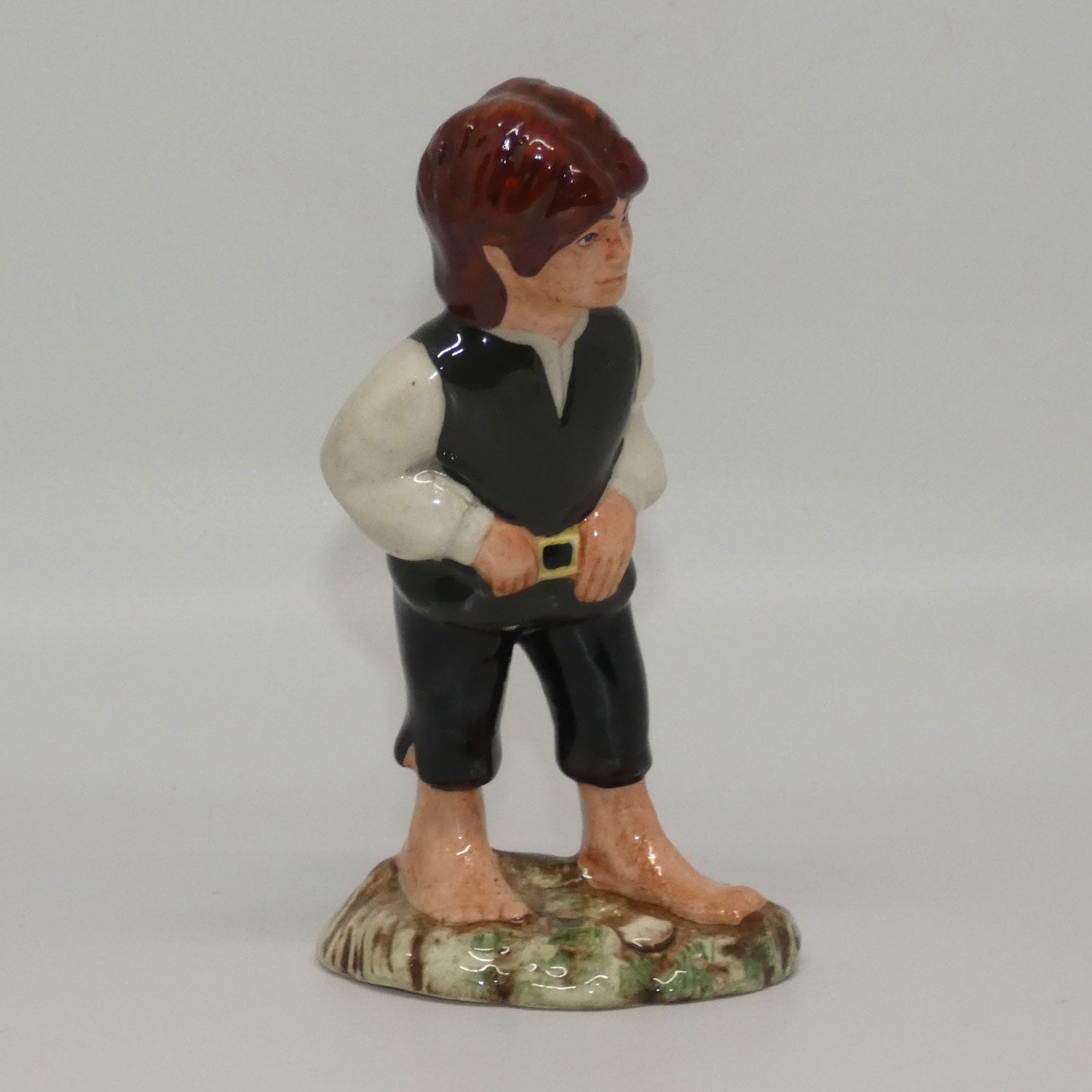 hn2912-royal-doulton-figure-frodo