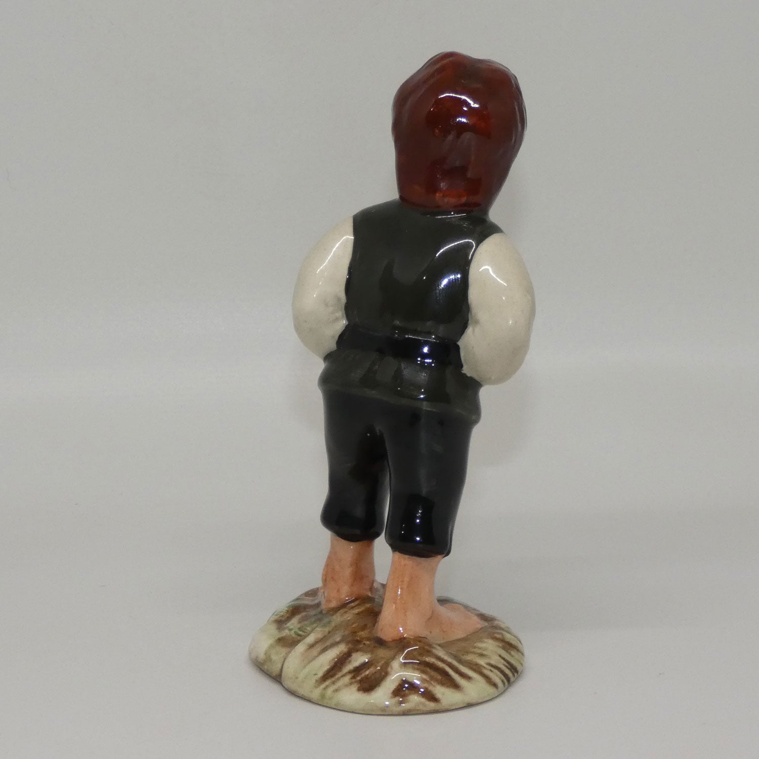 hn2912-royal-doulton-figure-frodo