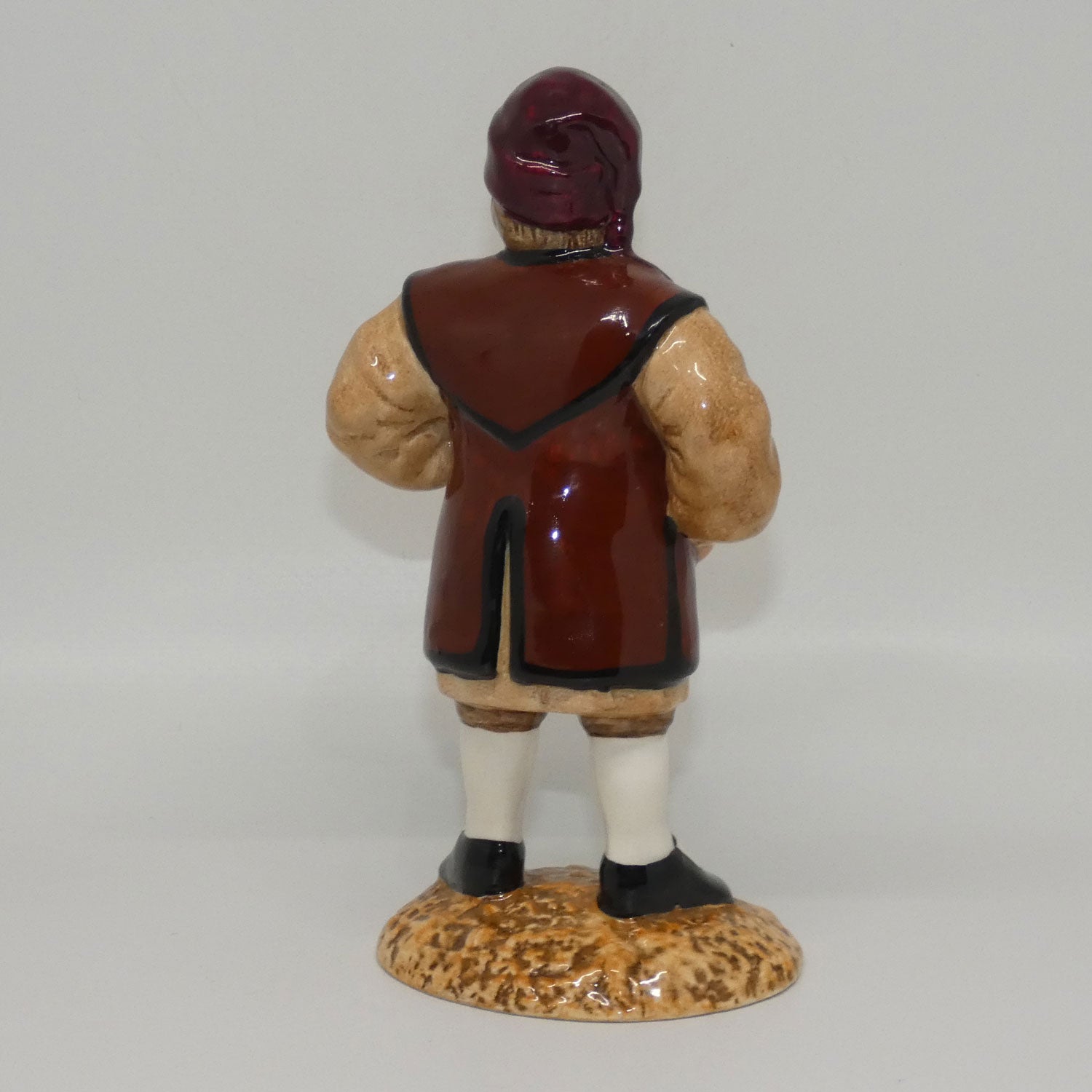 hn2923-royal-doulton-figure-barliman-butterbur