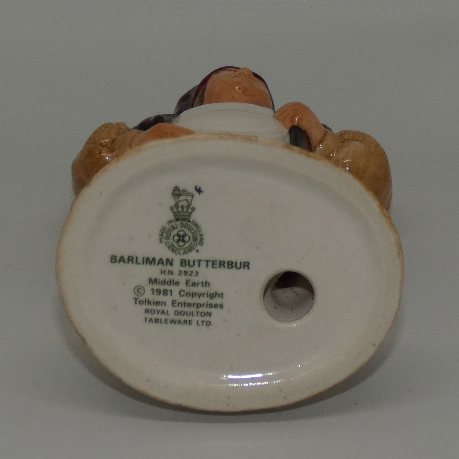 hn2923-royal-doulton-figure-barliman-butterbur