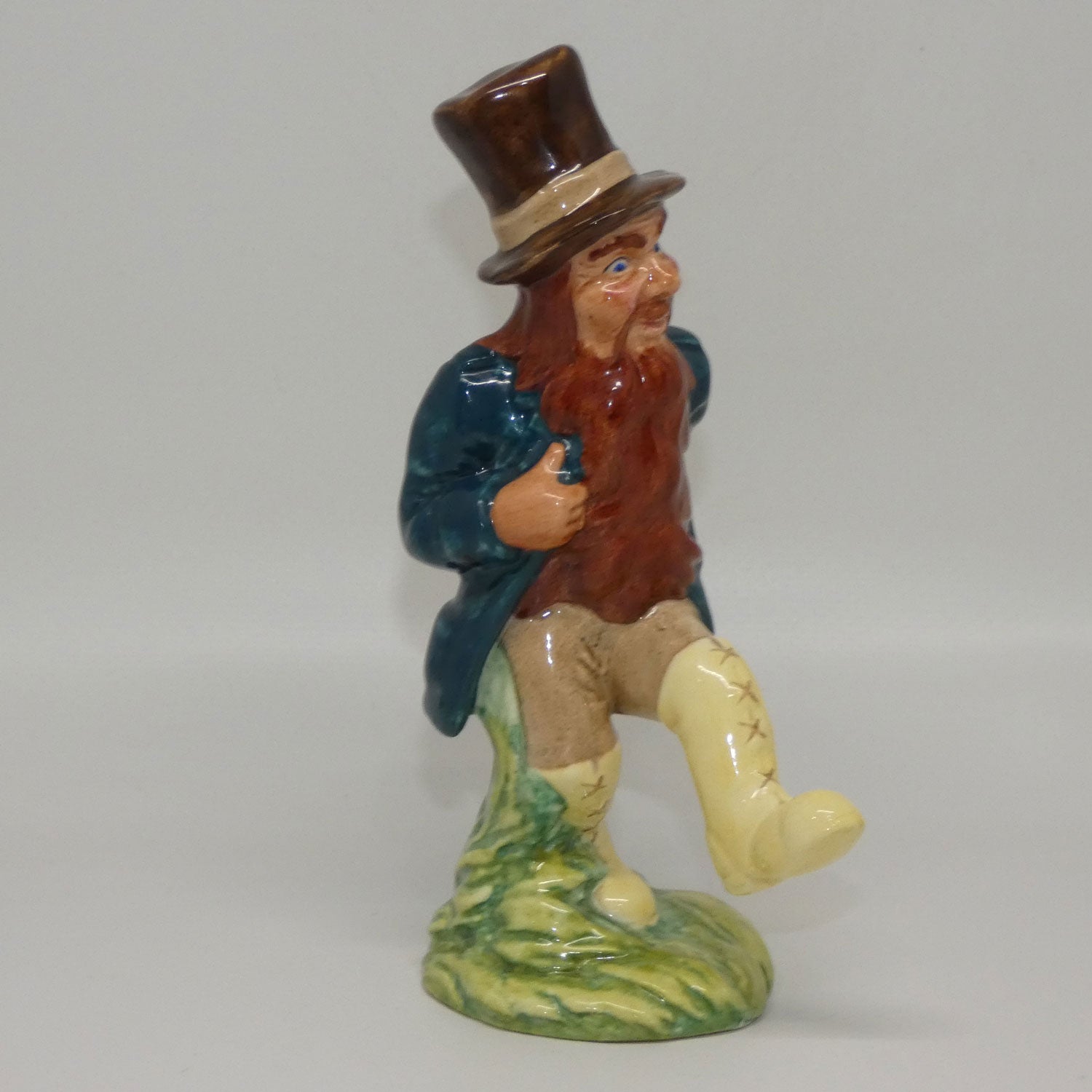 hn2924-royal-doulton-figure-tom-bombadil