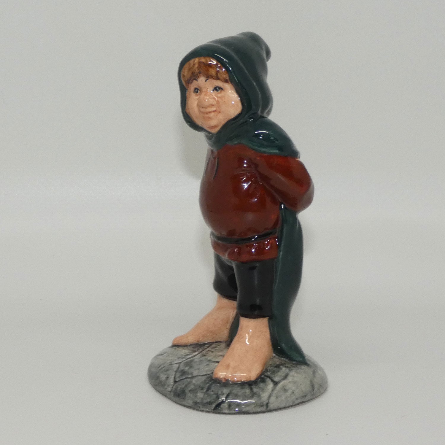 hn2925-royal-doulton-figure-samwise