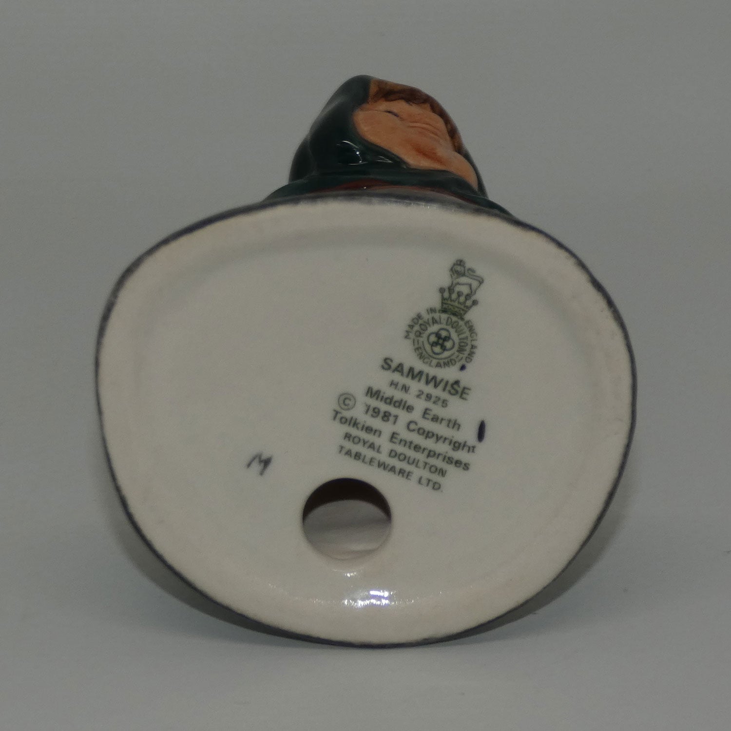 hn2925-royal-doulton-figure-samwise