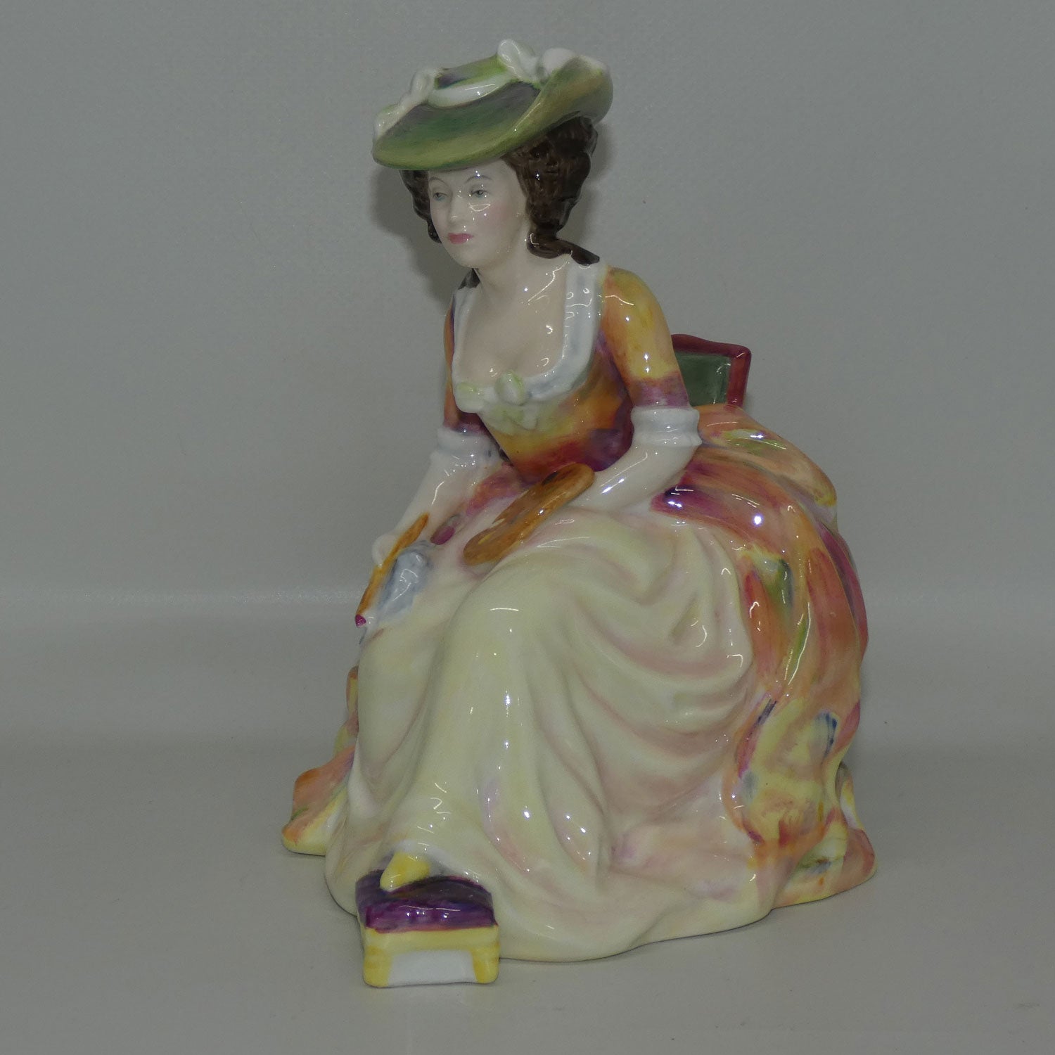 hn2933-royal-doulton-figure-kathleen-orange