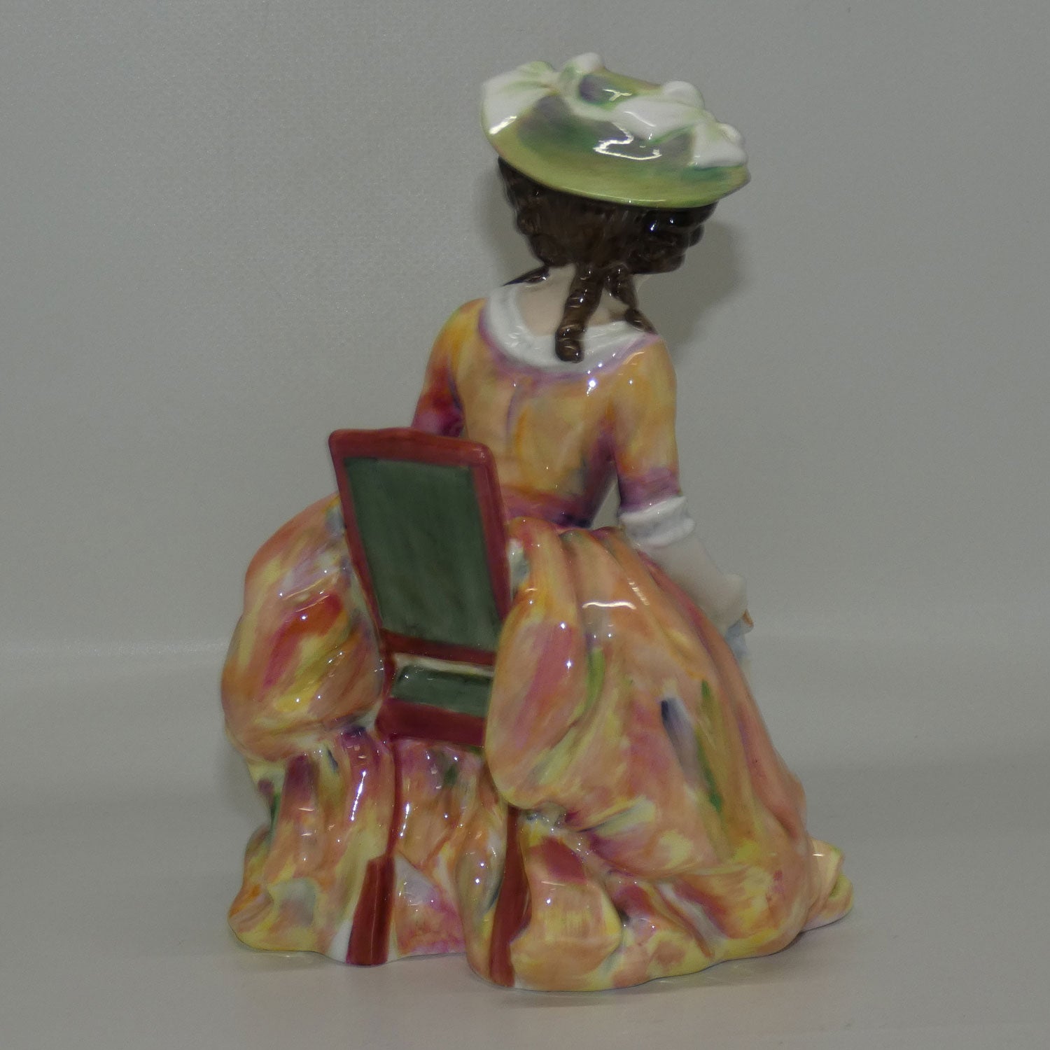 hn2933-royal-doulton-figure-kathleen-orange
