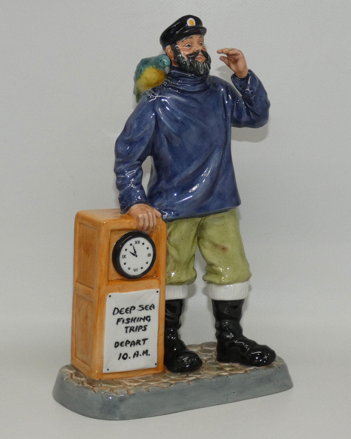 hn2940-royal-doulton-figure-all-aboard