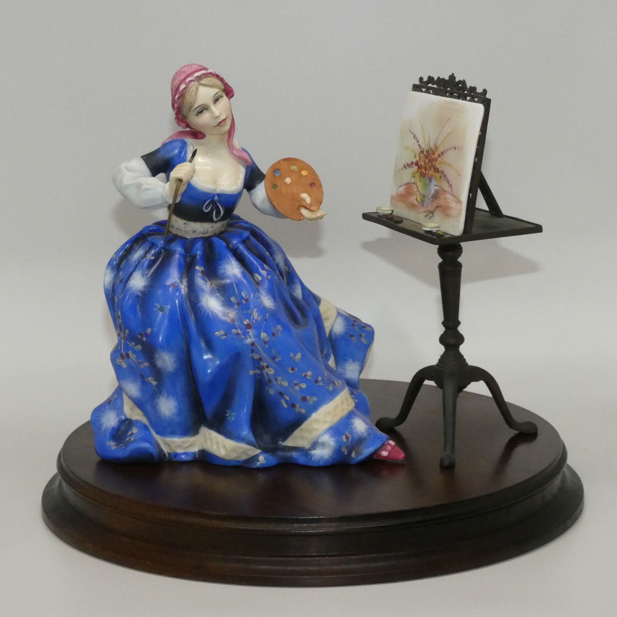 hn3012-royal-doulton-figure-painting