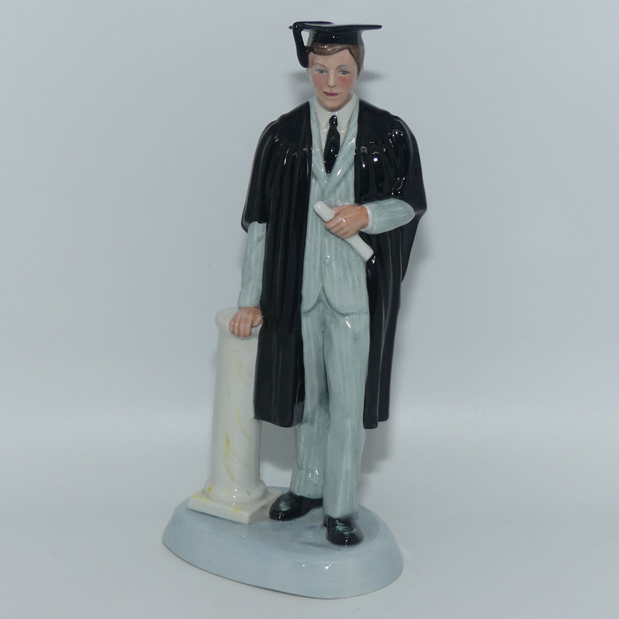 hn3017-royal-doulton-figure-the-graduate-male