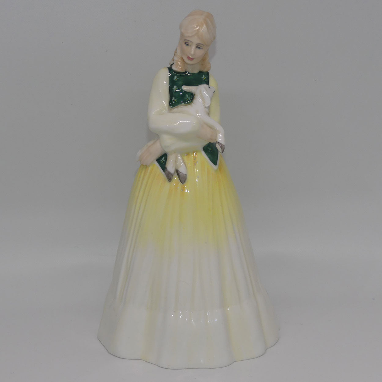 hn3033-royal-doulton-figure-springtime
