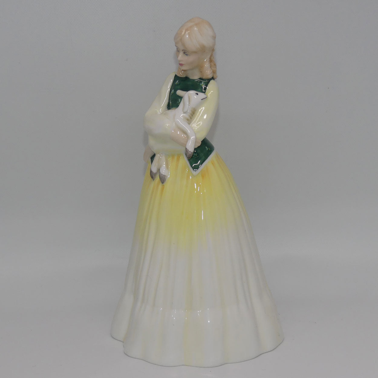 hn3033-royal-doulton-figure-springtime
