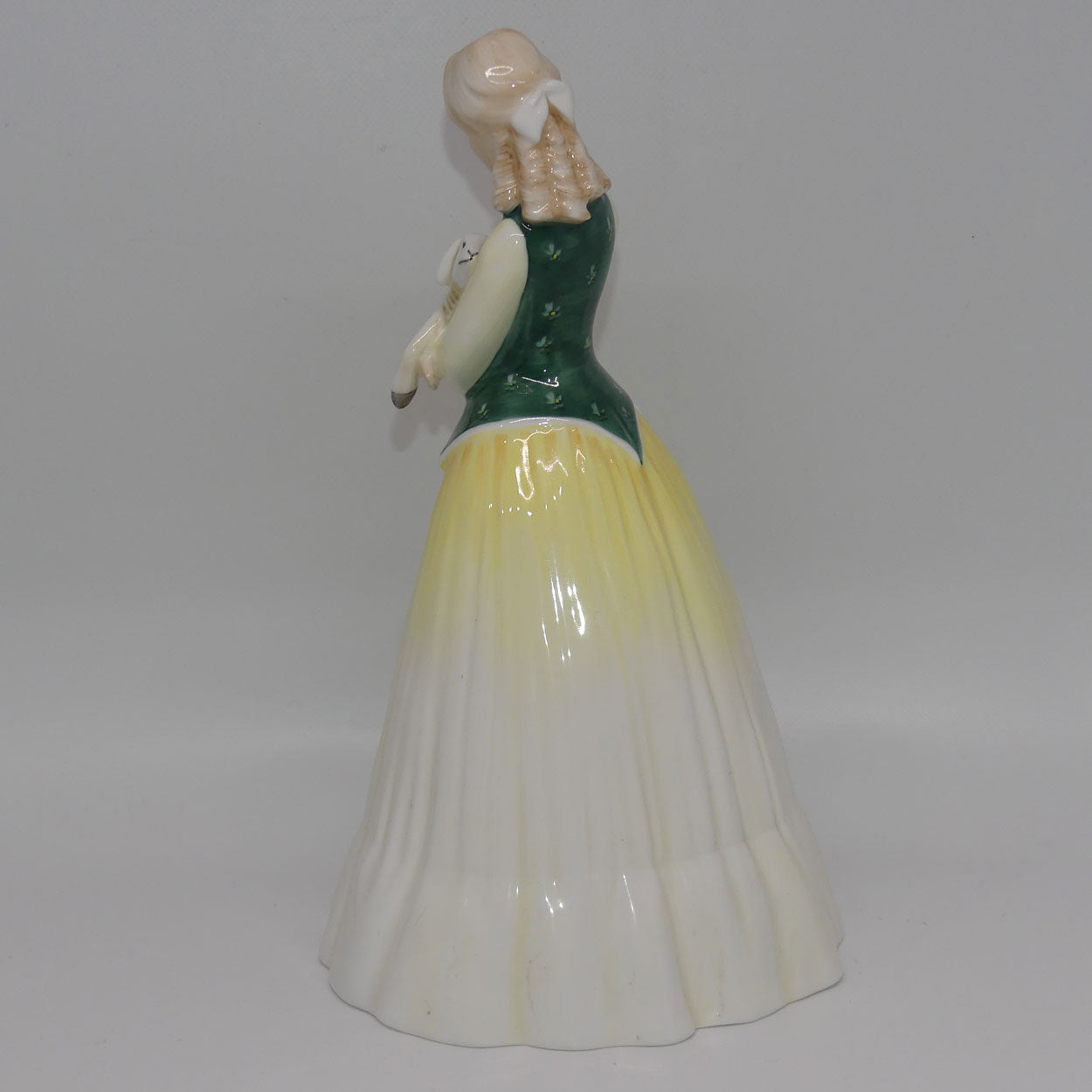hn3033-royal-doulton-figure-springtime