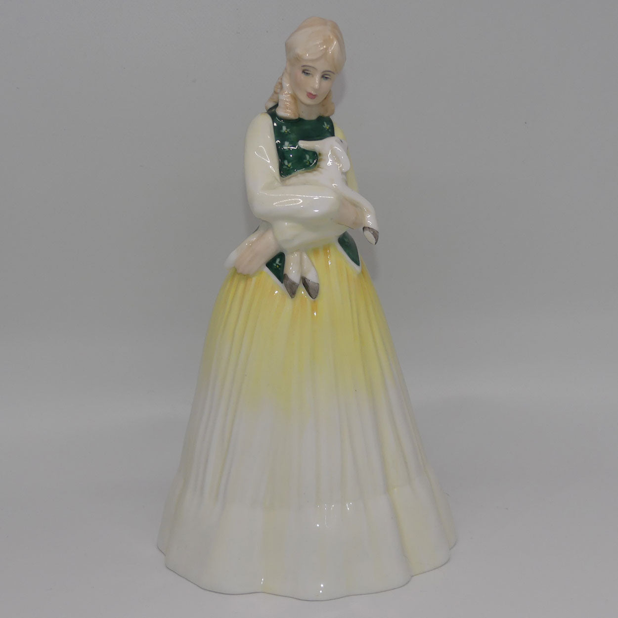 hn3033-royal-doulton-figure-springtime