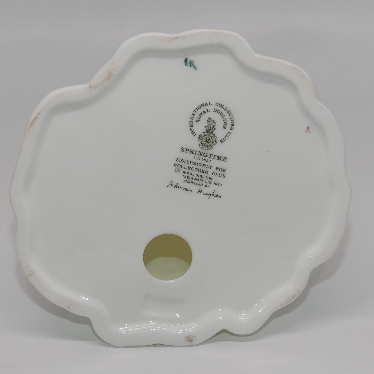 hn3033-royal-doulton-figure-springtime