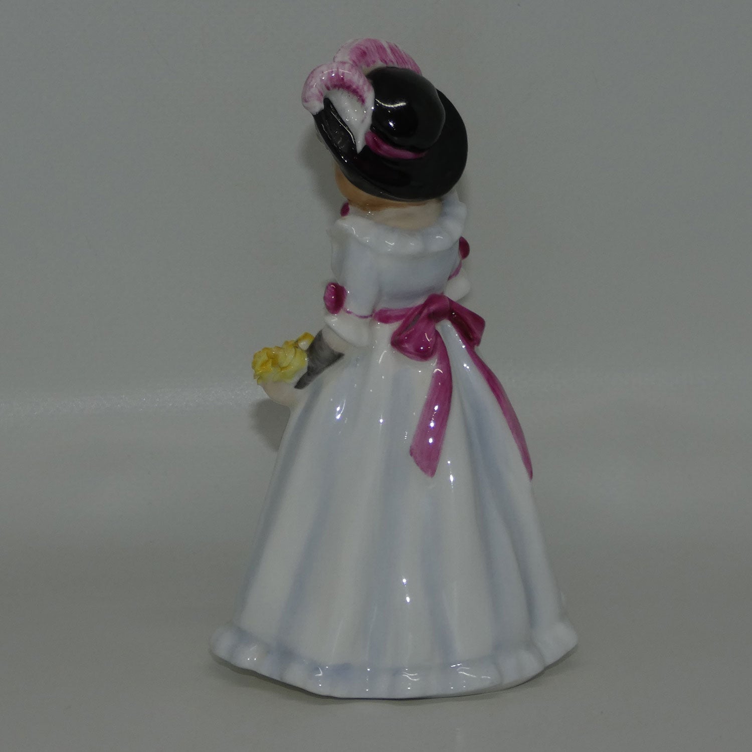 hn3047-royal-doulton-figure-sharon