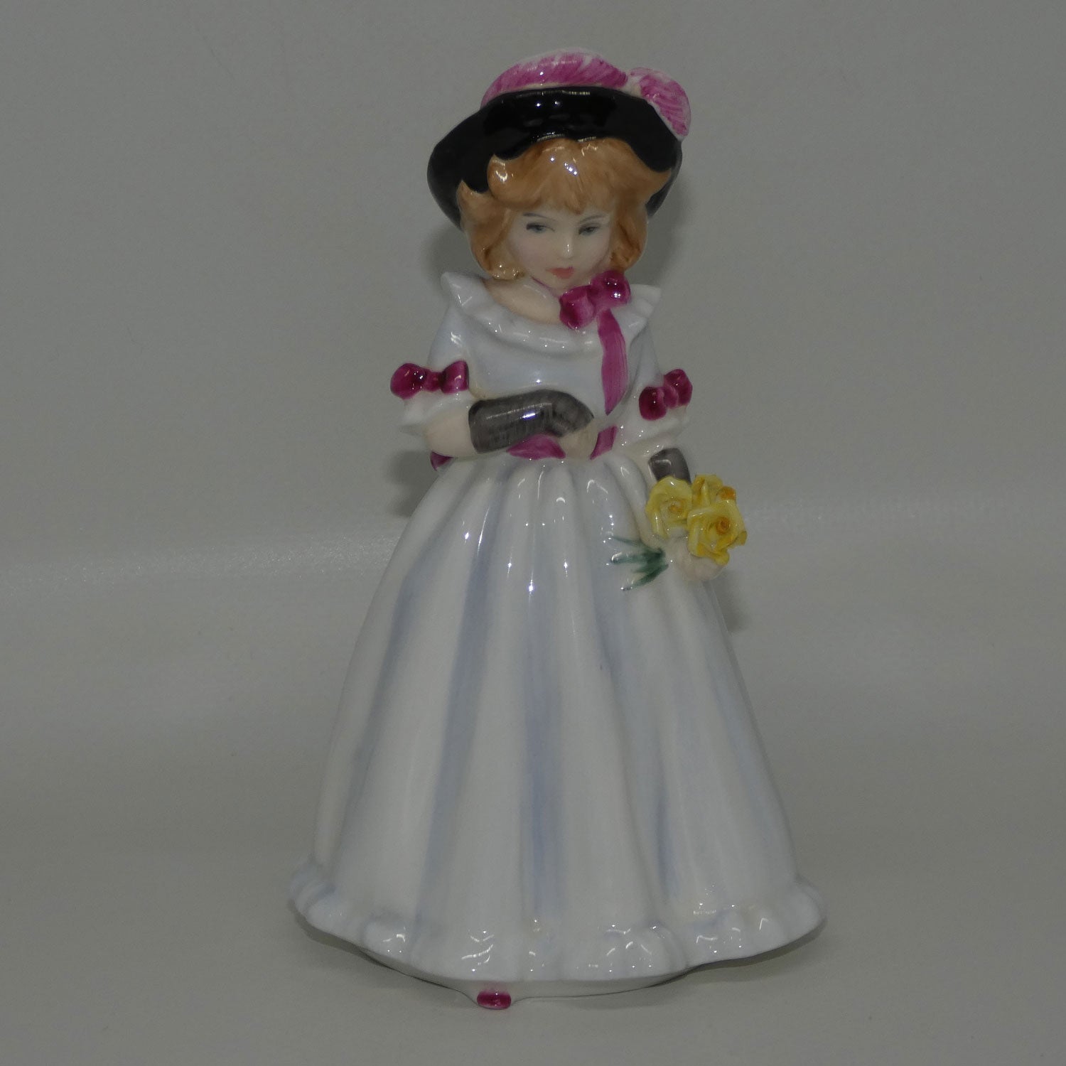 hn3047-royal-doulton-figure-sharon