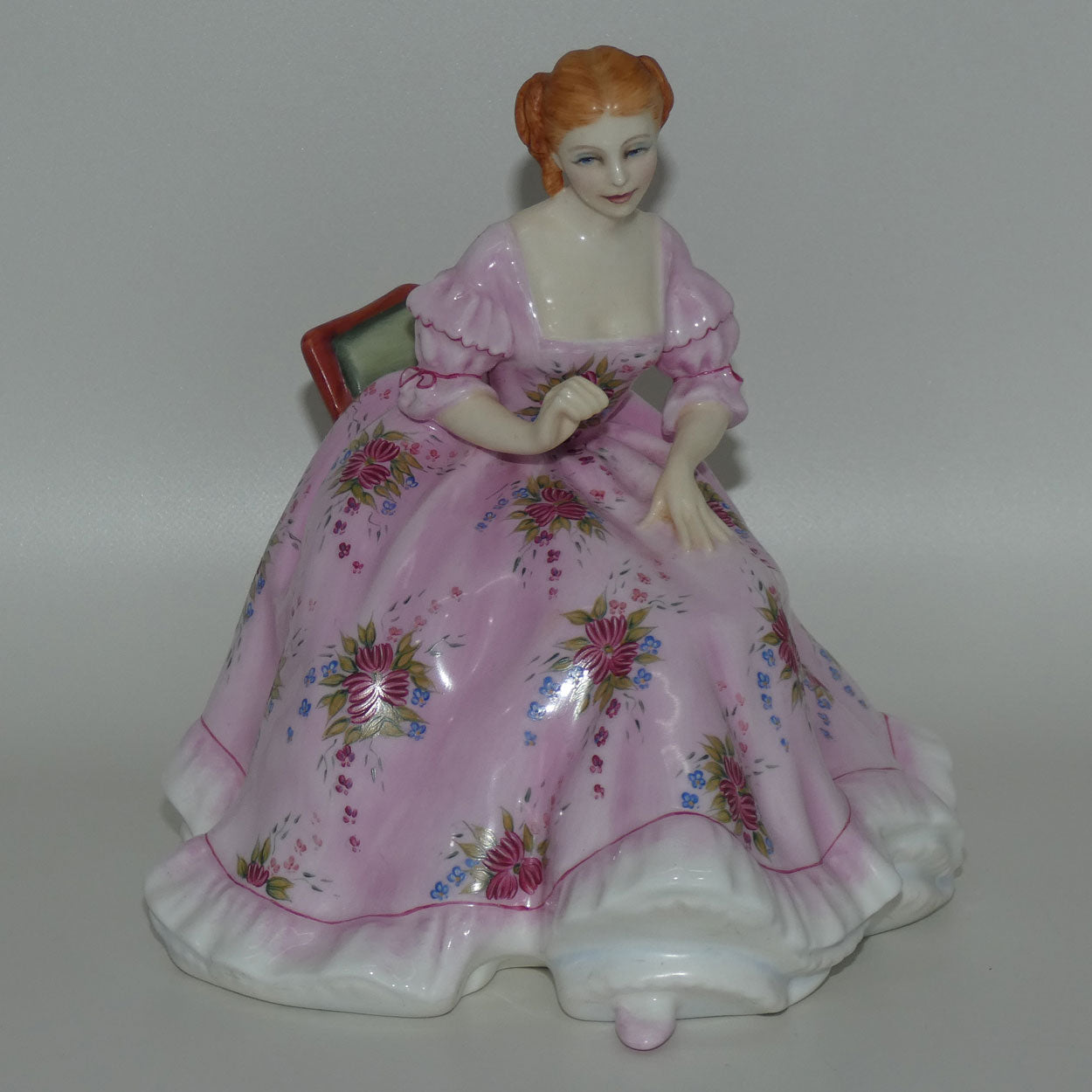 hn3048-royal-doulton-figure-tapestry-weaving