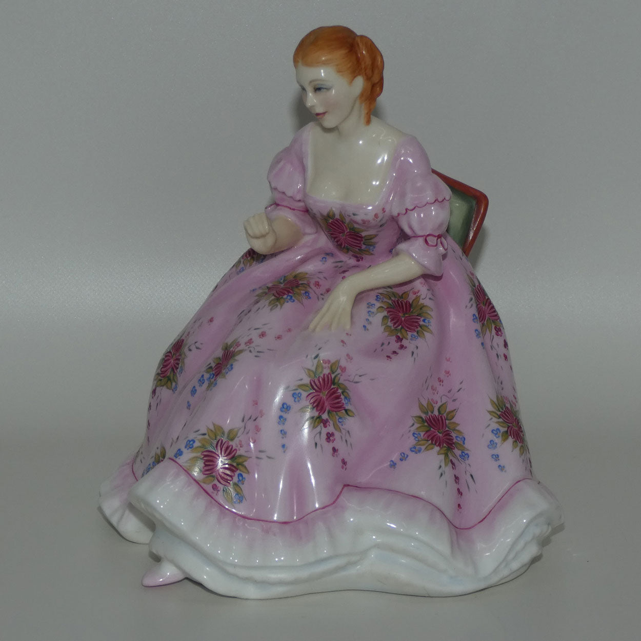hn3048-royal-doulton-figure-tapestry-weaving