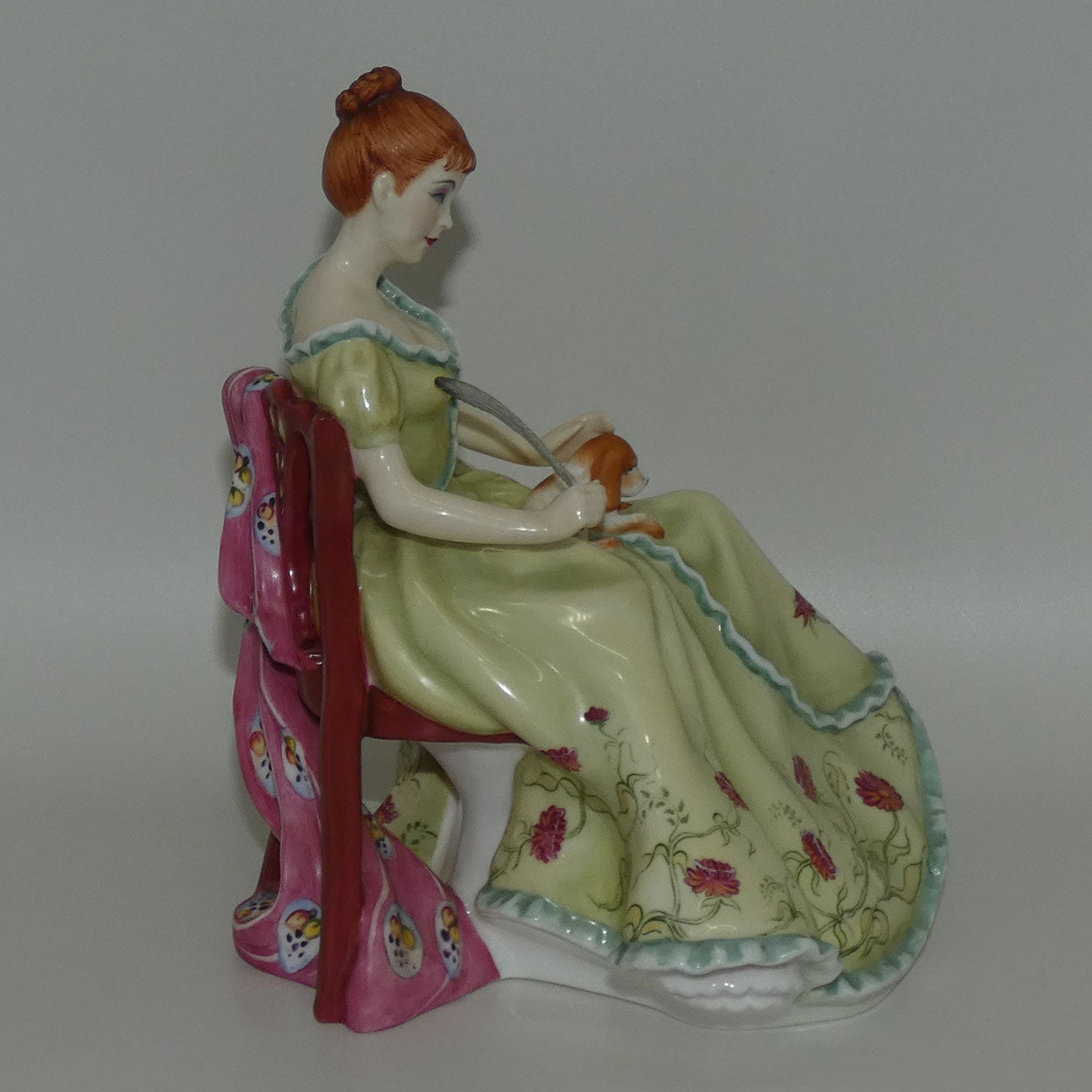 hn3049-royal-doulton-figure-writing