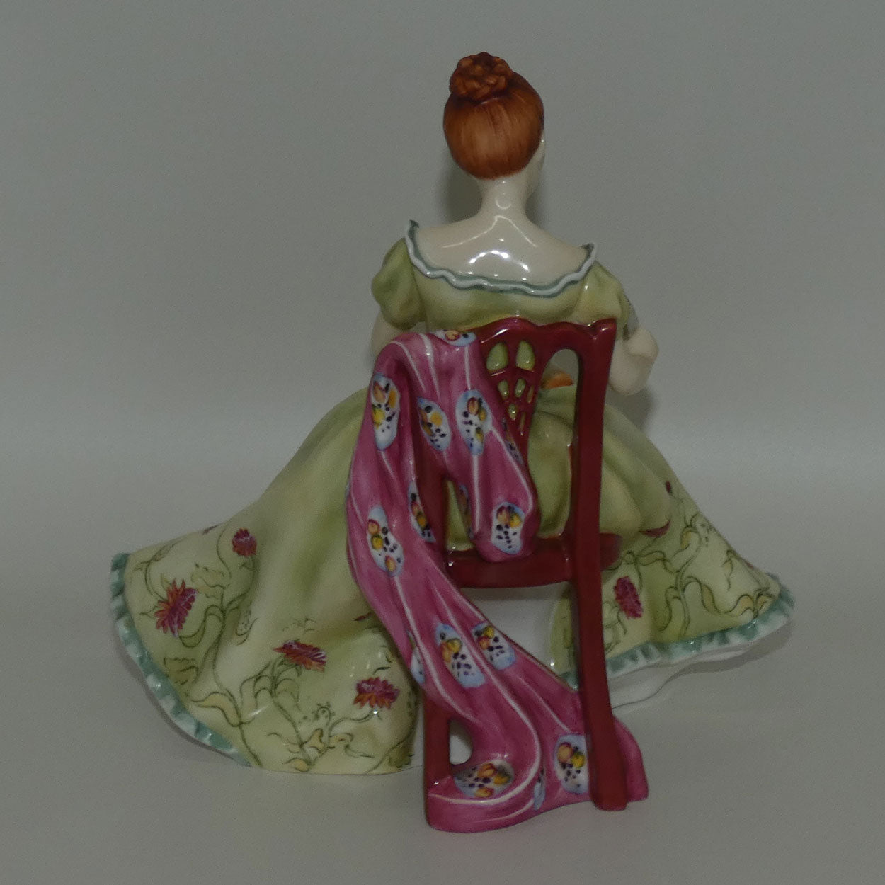 hn3049-royal-doulton-figure-writing