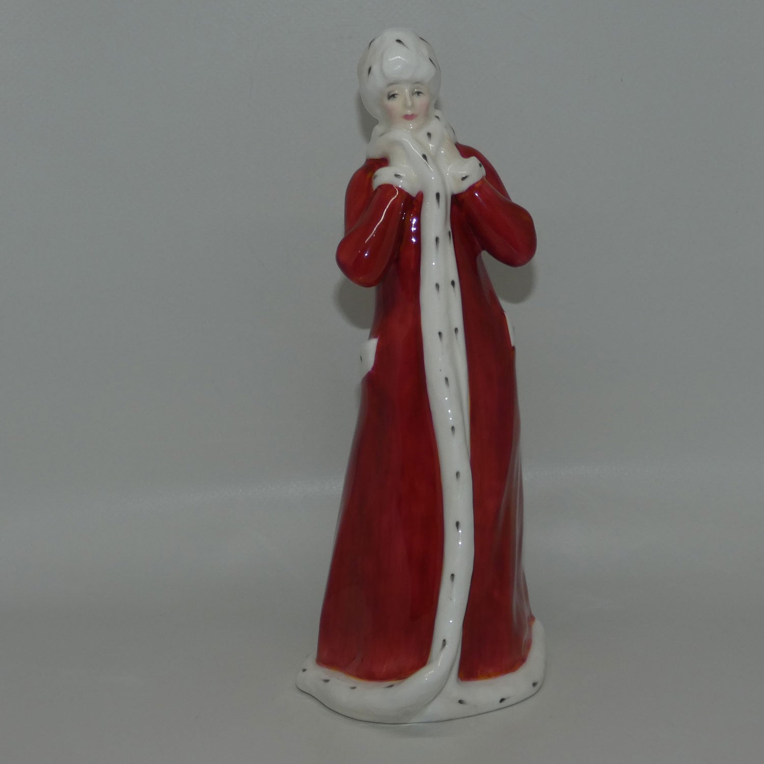 hn3060-royal-doulton-figure-wintertime