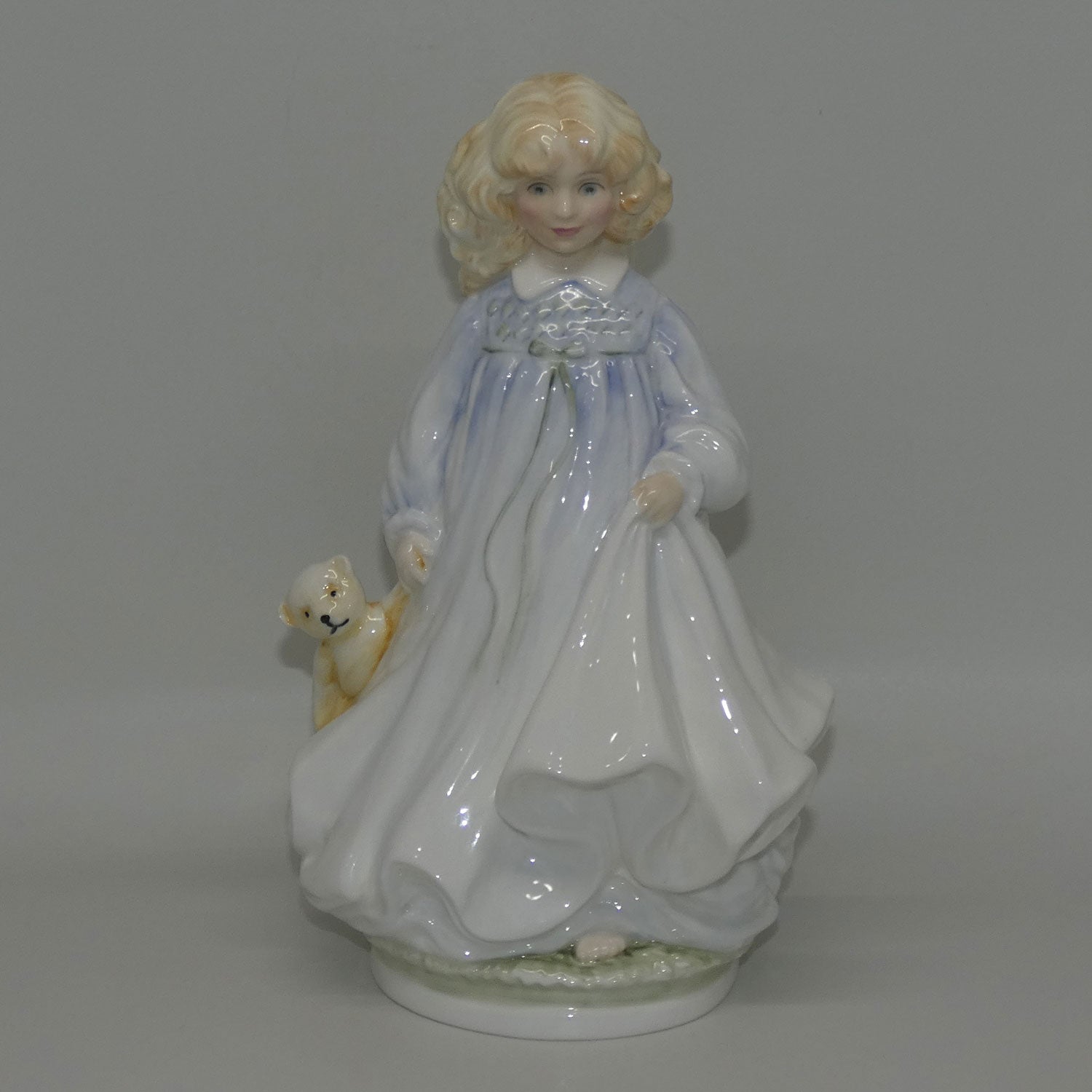 hn3061-royal-doulton-figure-hope