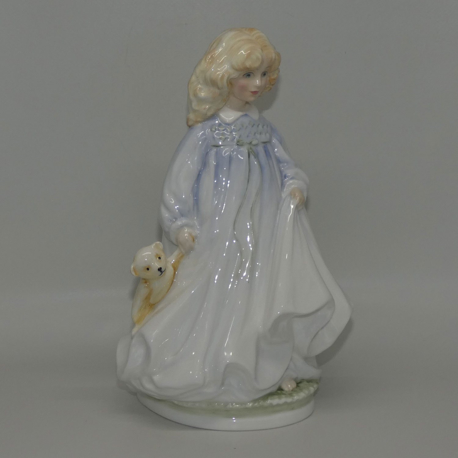 hn3061-royal-doulton-figure-hope