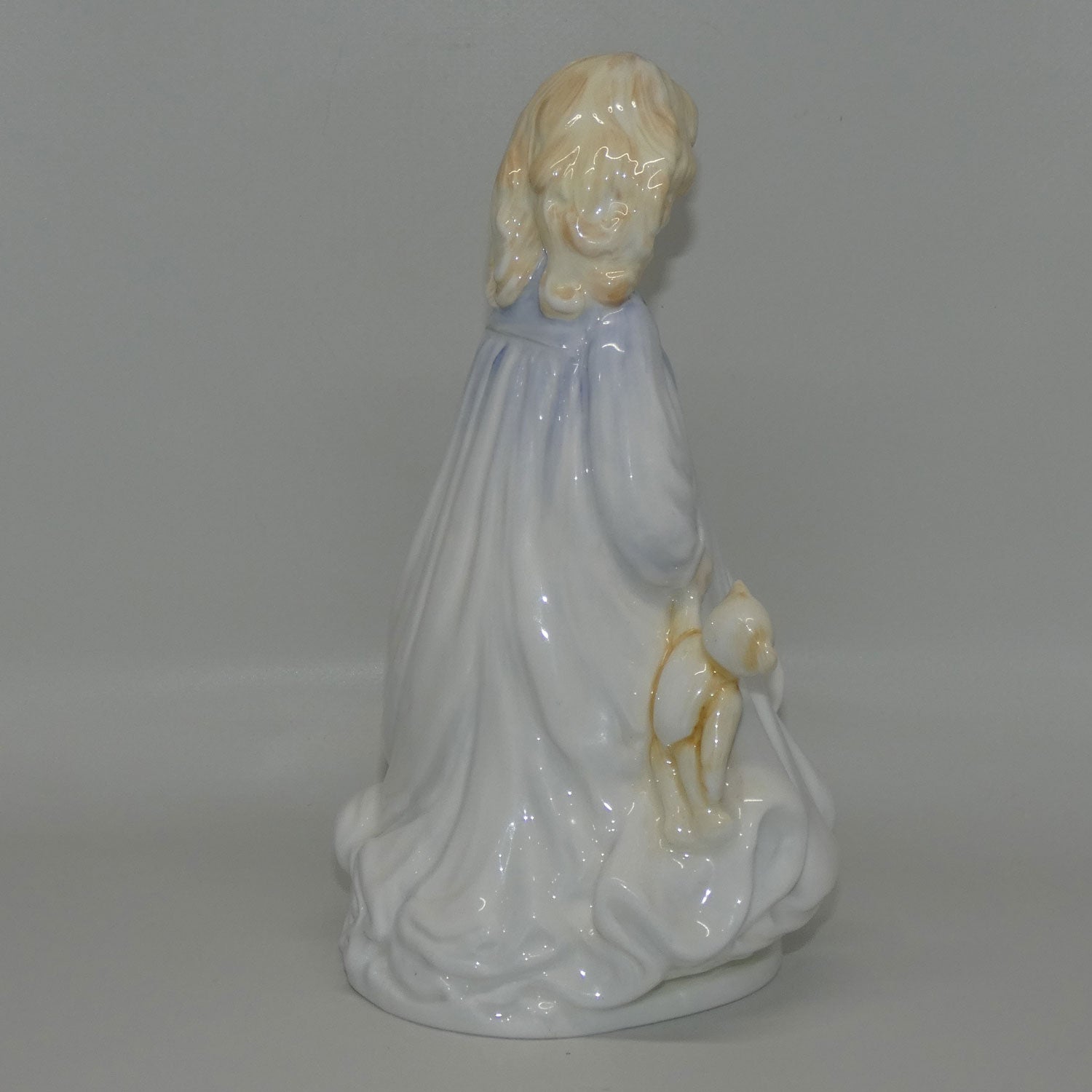 hn3061-royal-doulton-figure-hope