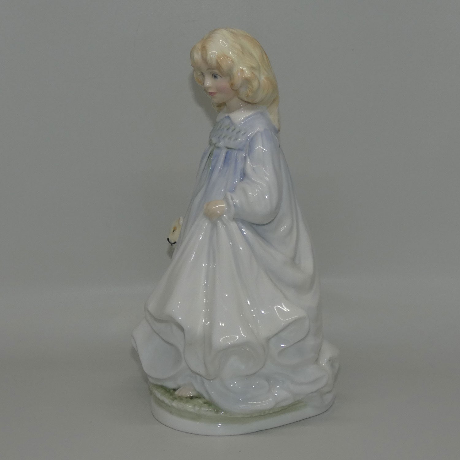 hn3061-royal-doulton-figure-hope