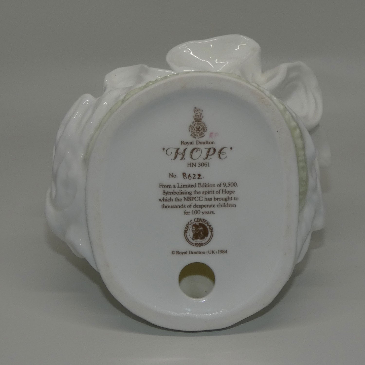 hn3061-royal-doulton-figure-hope