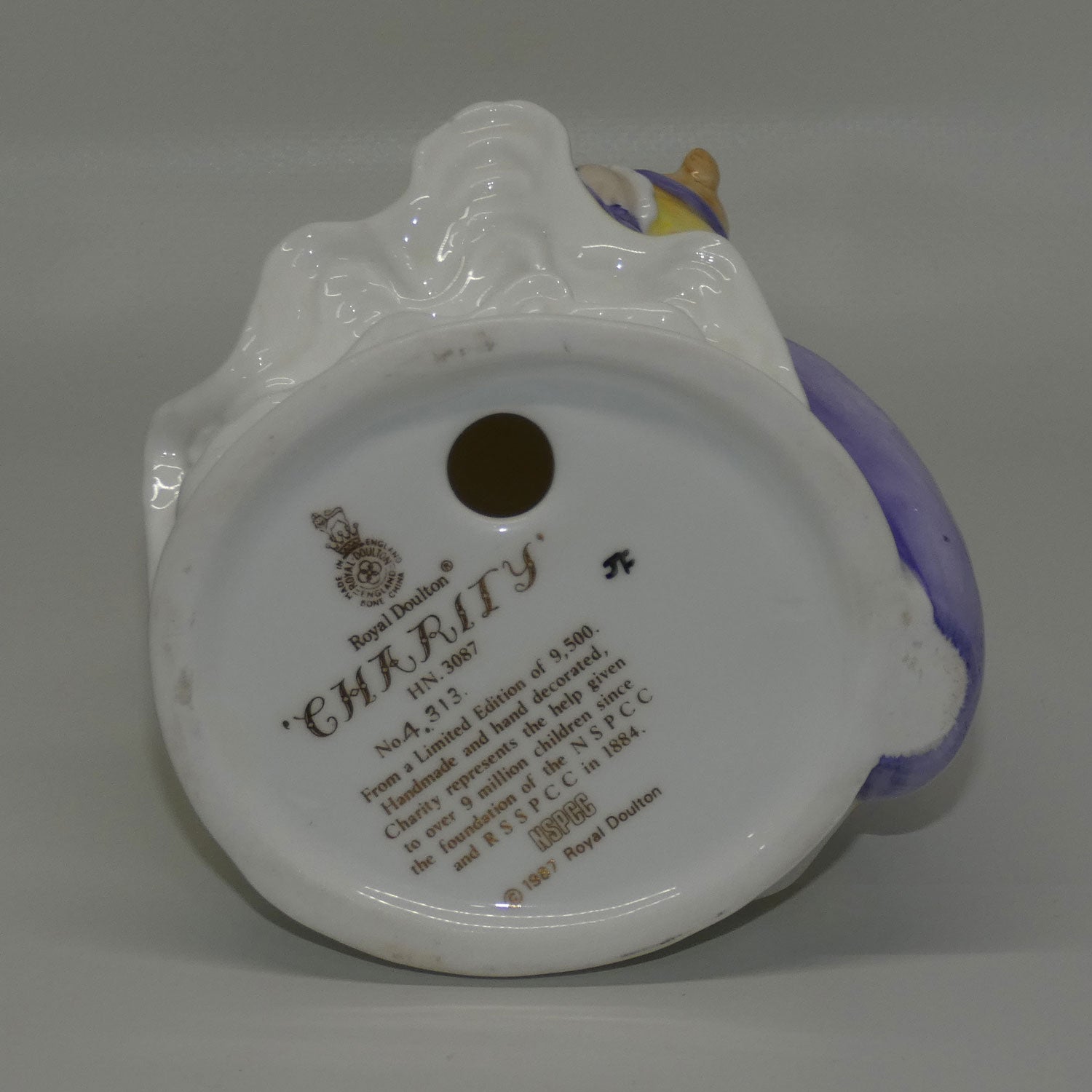 hn3087-royal-doulton-figure-charity