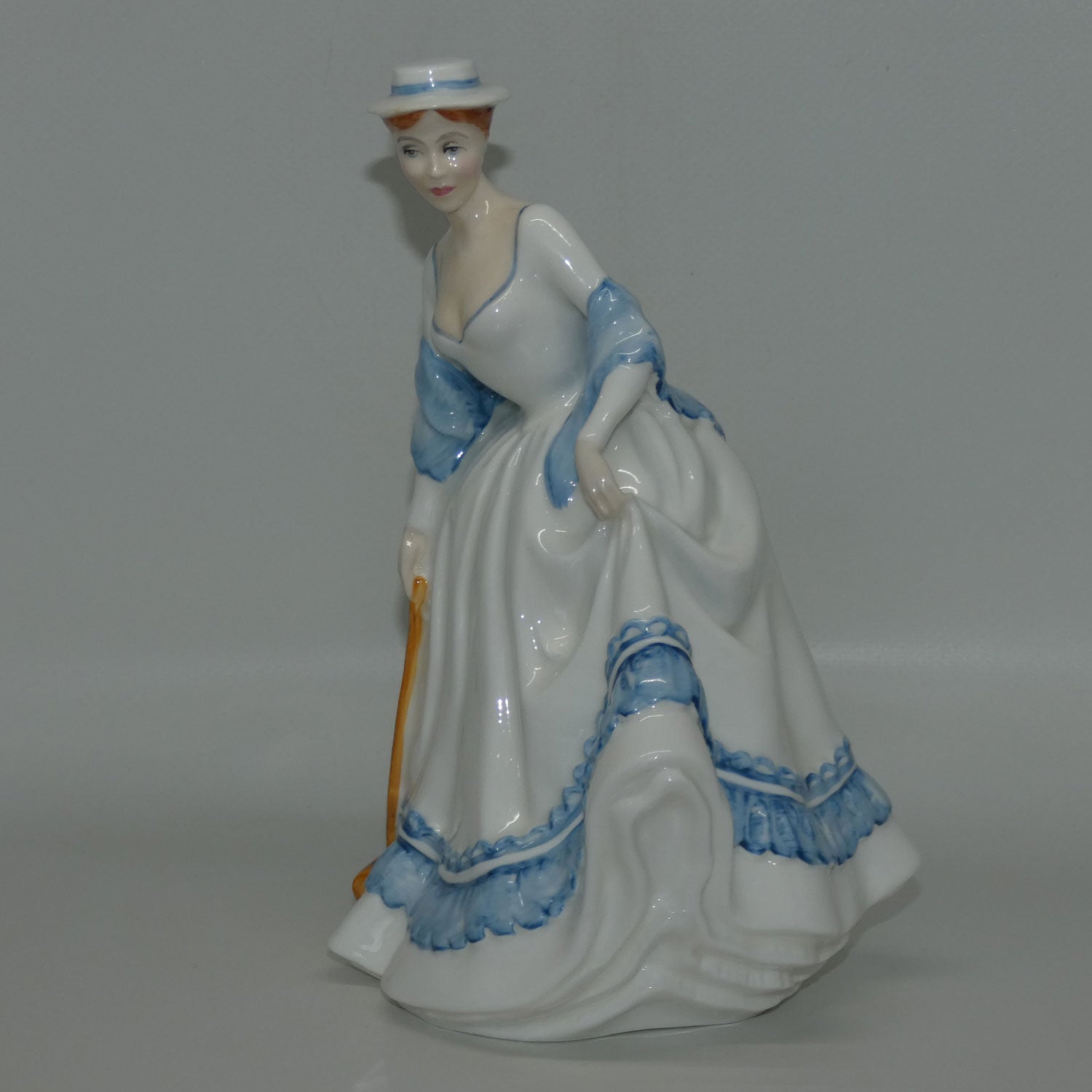 hn3137-royal-doulton-figure-summertime