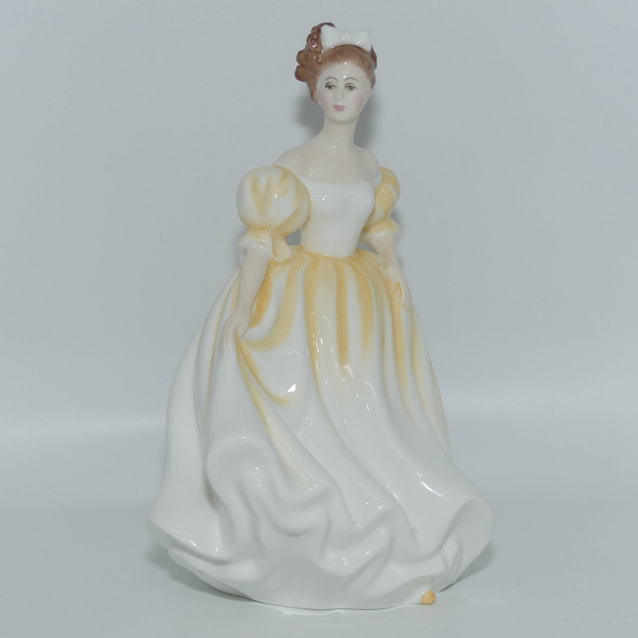 hn3173-royal-doulton-figure-natalie
