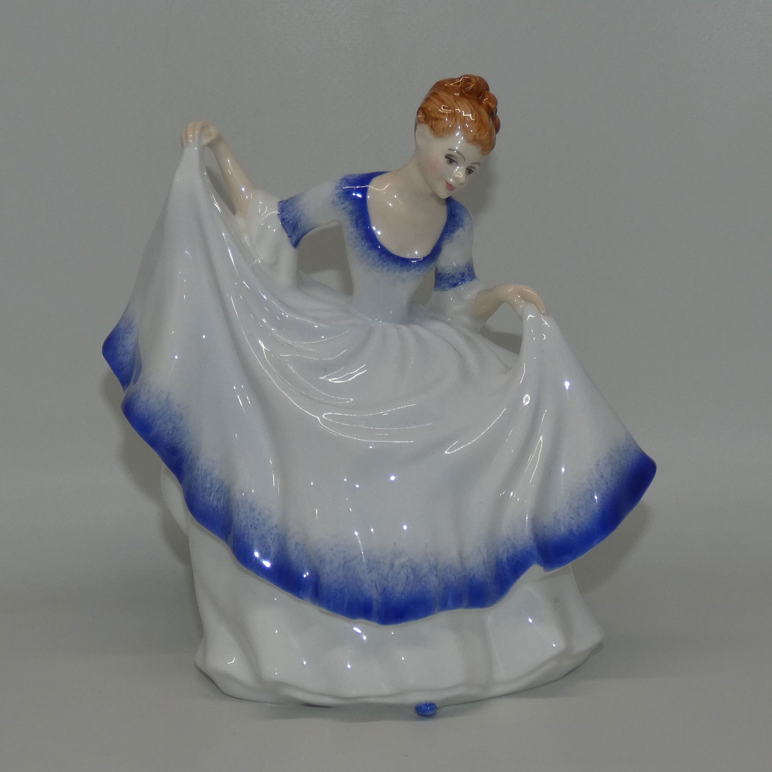 hn3223-royal-doulton-figure-pamela