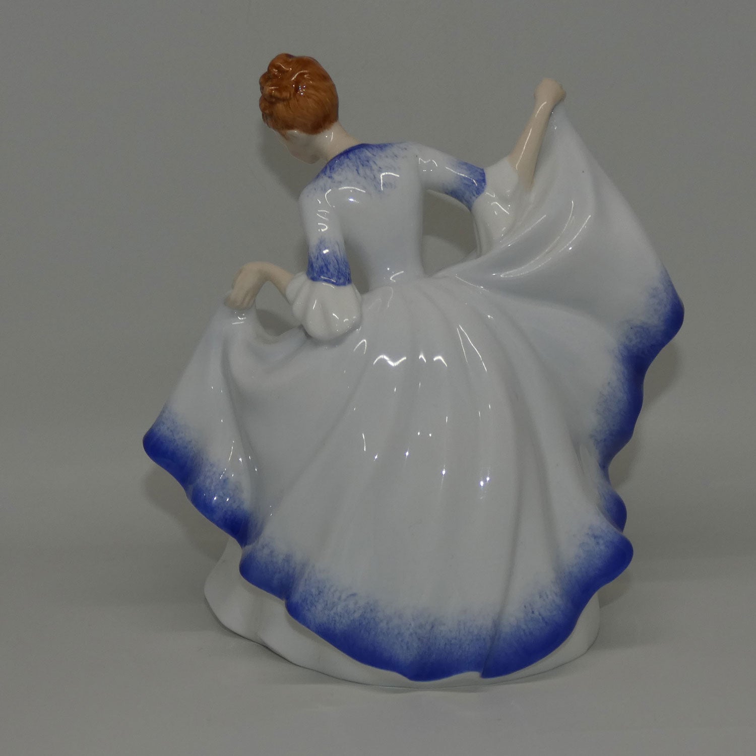 hn3223-royal-doulton-figure-pamela