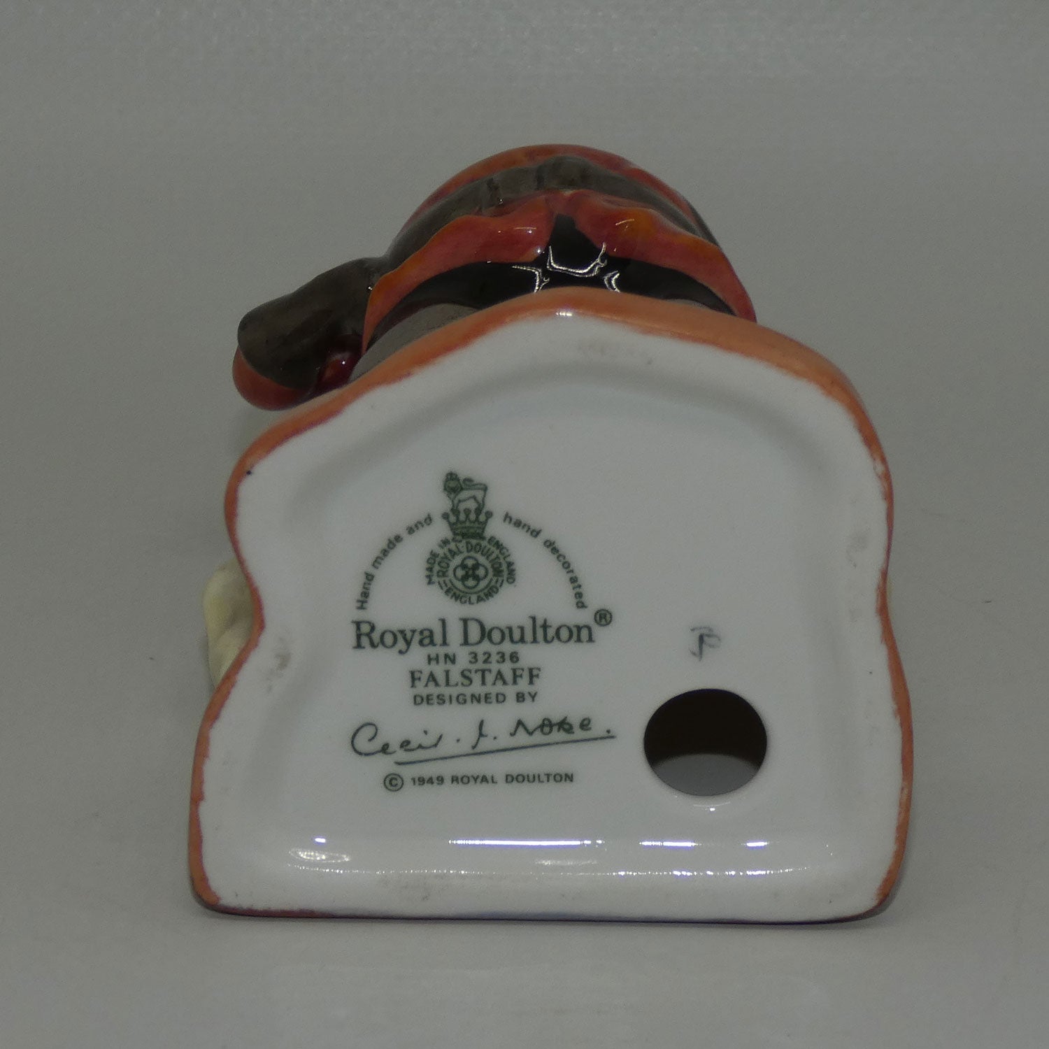 hn3236-royal-doulton-figure-falstaff