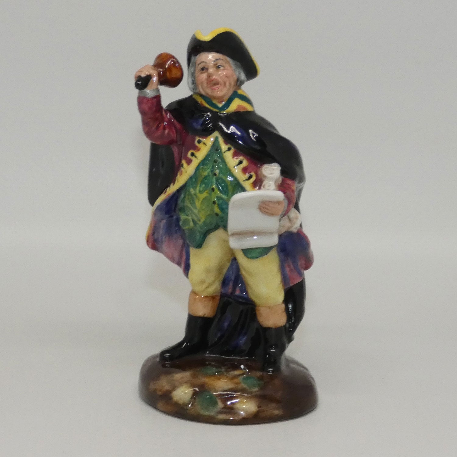 hn3261-royal-doulton-figure-the-town-crier