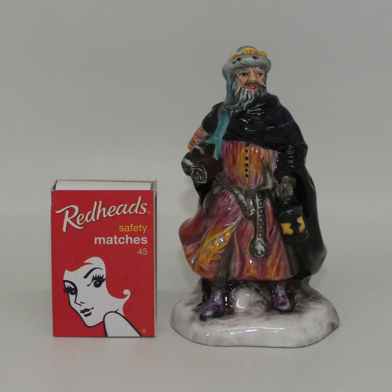 hn3262-royal-doulton-figure-good-king-wenceslas