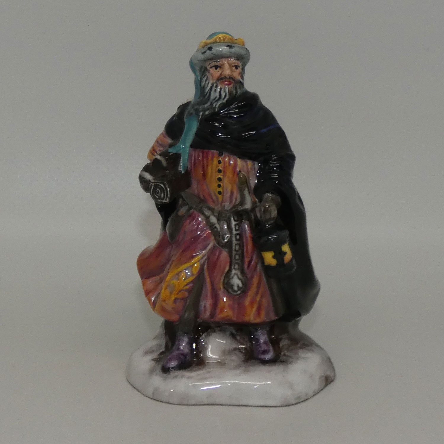 hn3262-royal-doulton-figure-good-king-wenceslas