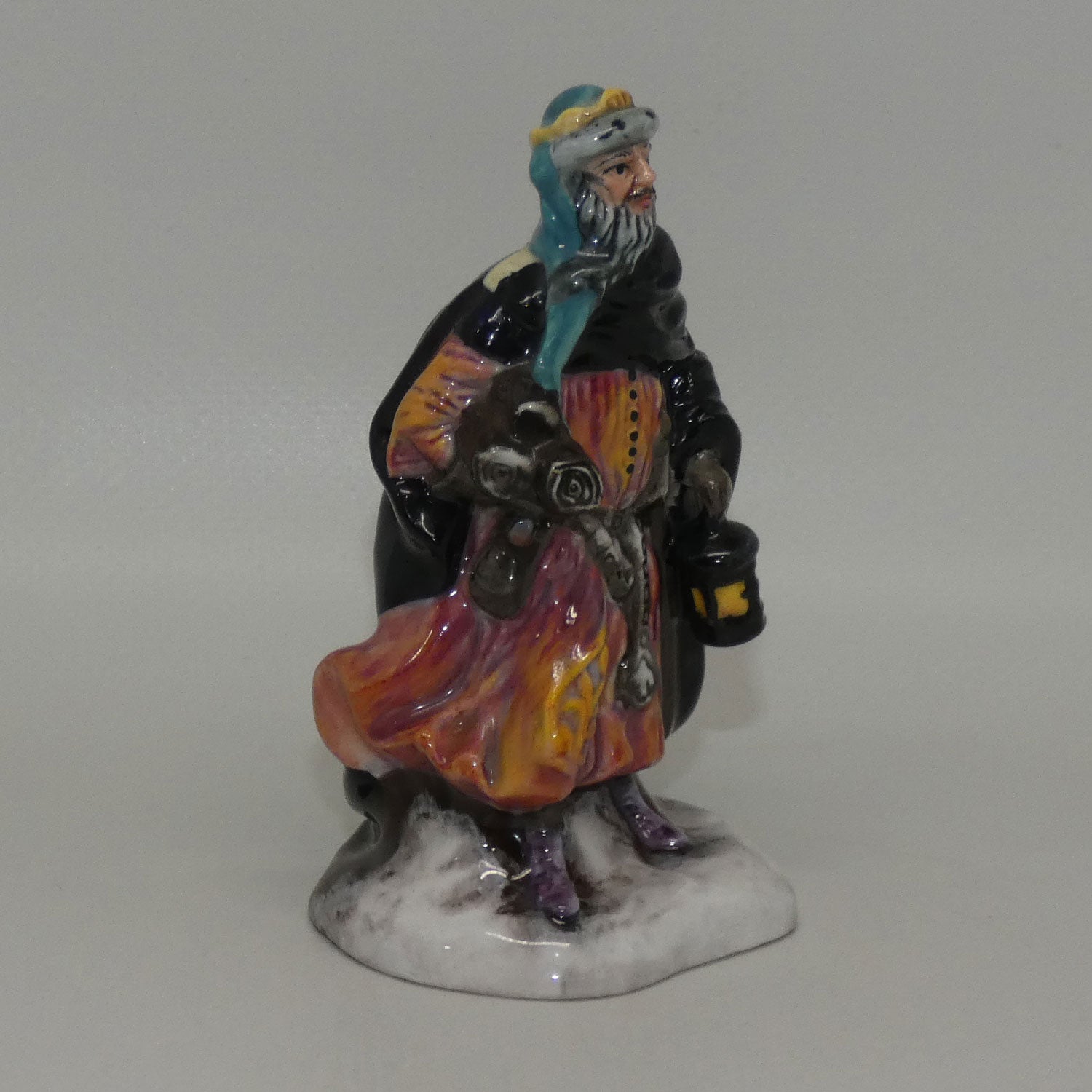 hn3262-royal-doulton-figure-good-king-wenceslas