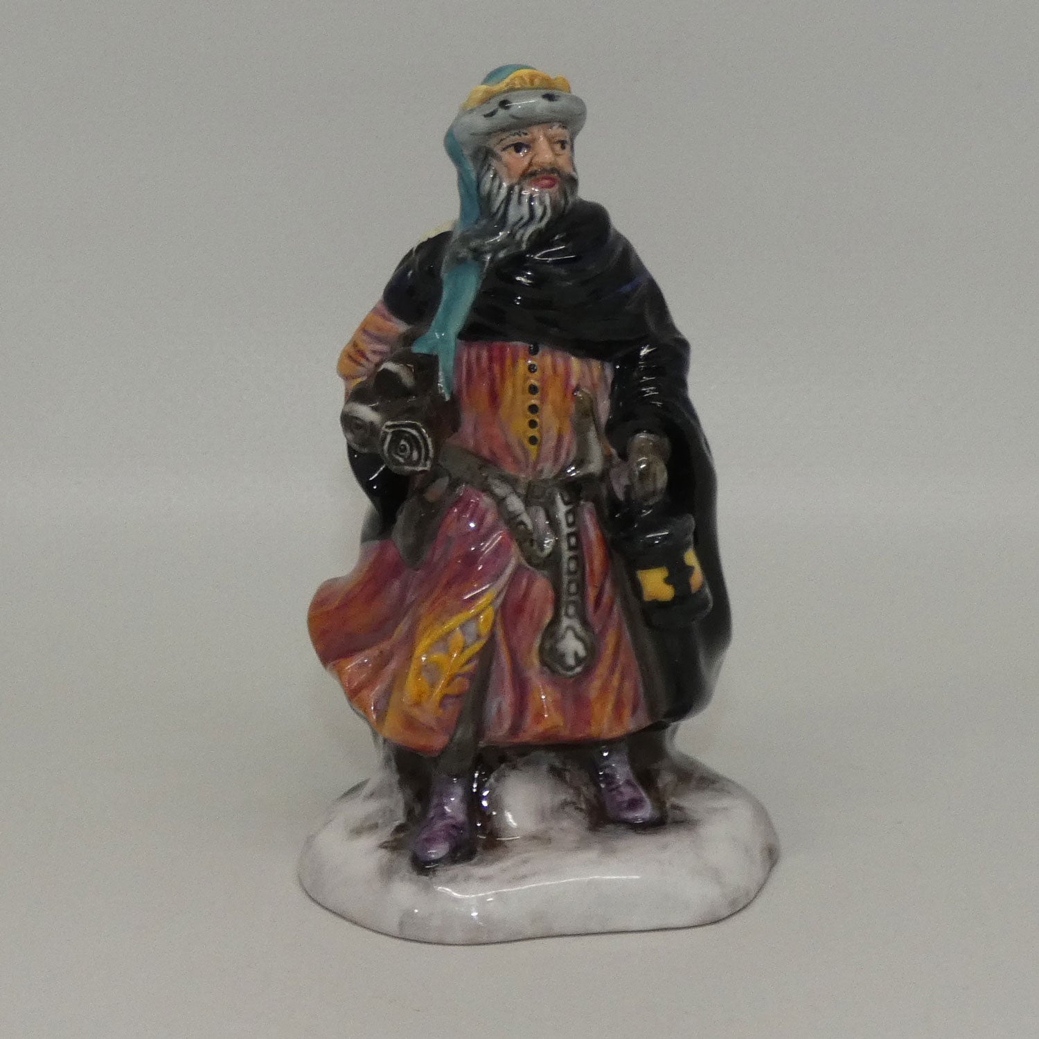 hn3262-royal-doulton-figure-good-king-wenceslas