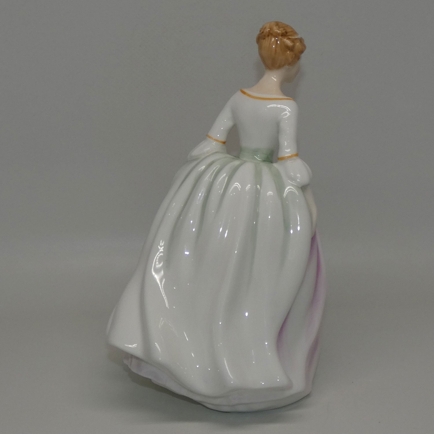 hn3264-royal-doulton-figure-alison-pink