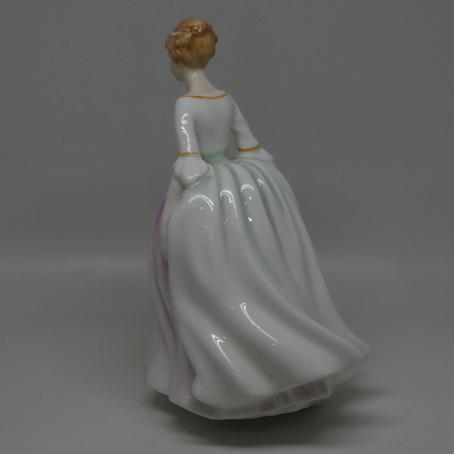 hn3264-royal-doulton-figure-alison-pink