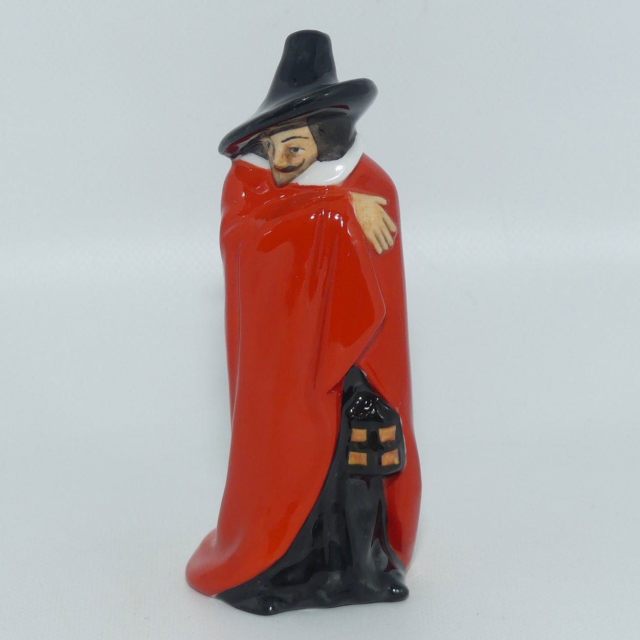 hn3271-royal-doulton-figure-guy-fawkes