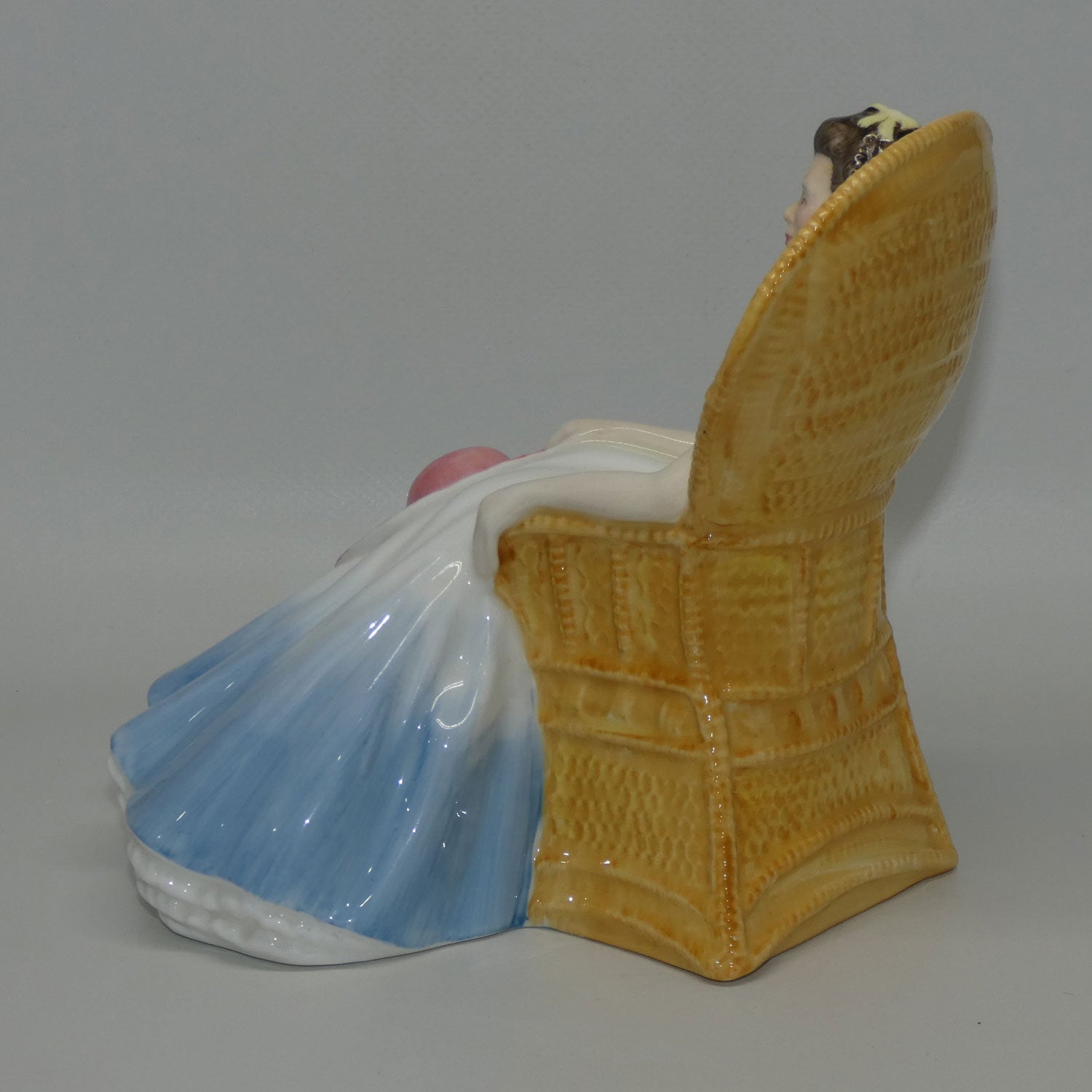 hn3273-royal-doulton-figure-annabel