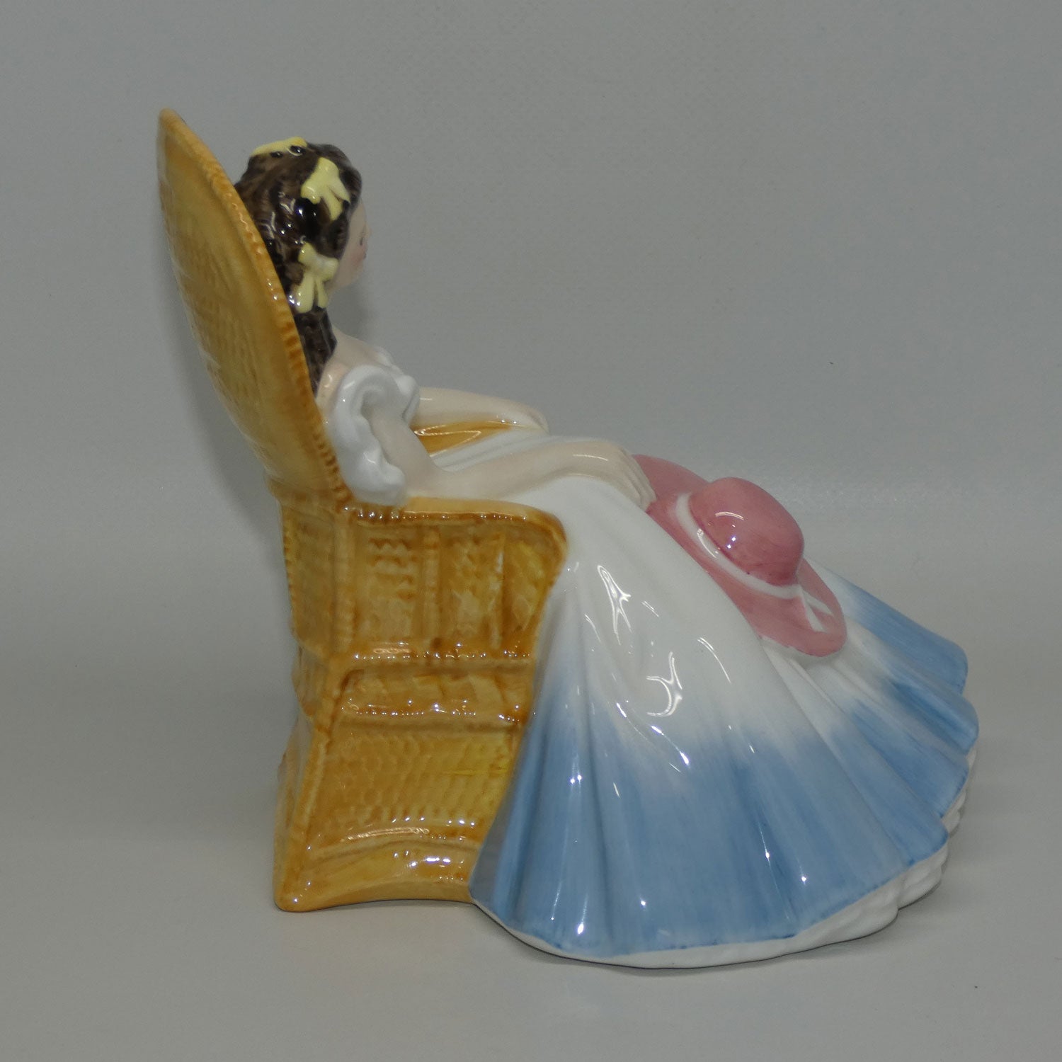 hn3273-royal-doulton-figure-annabel