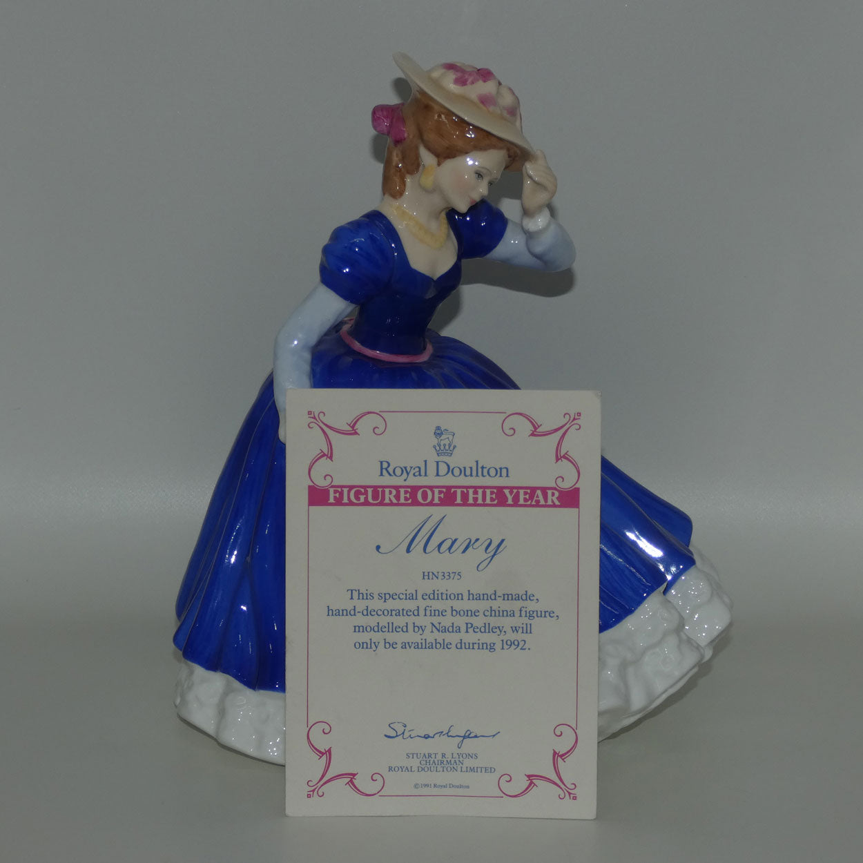 hn3375-royal-doulton-figure-mary