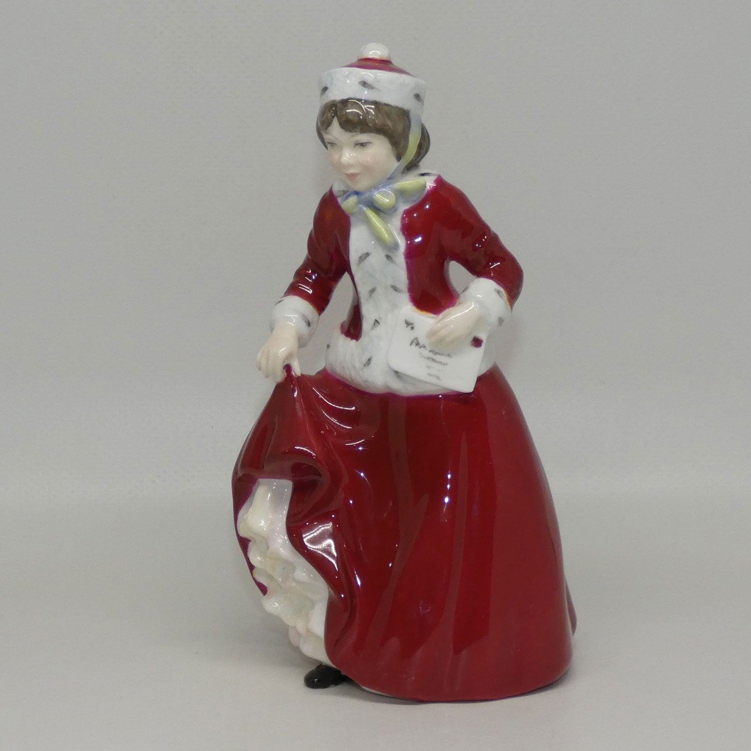 hn3426-royal-doulton-figure-best-wishes