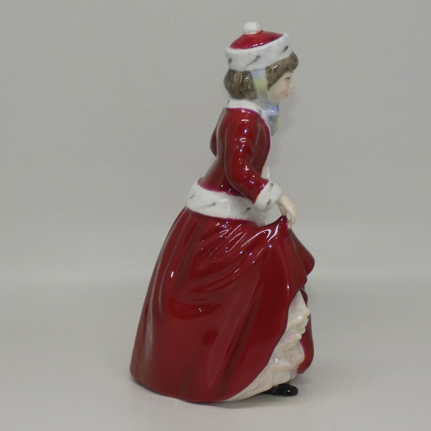 hn3426-royal-doulton-figure-best-wishes
