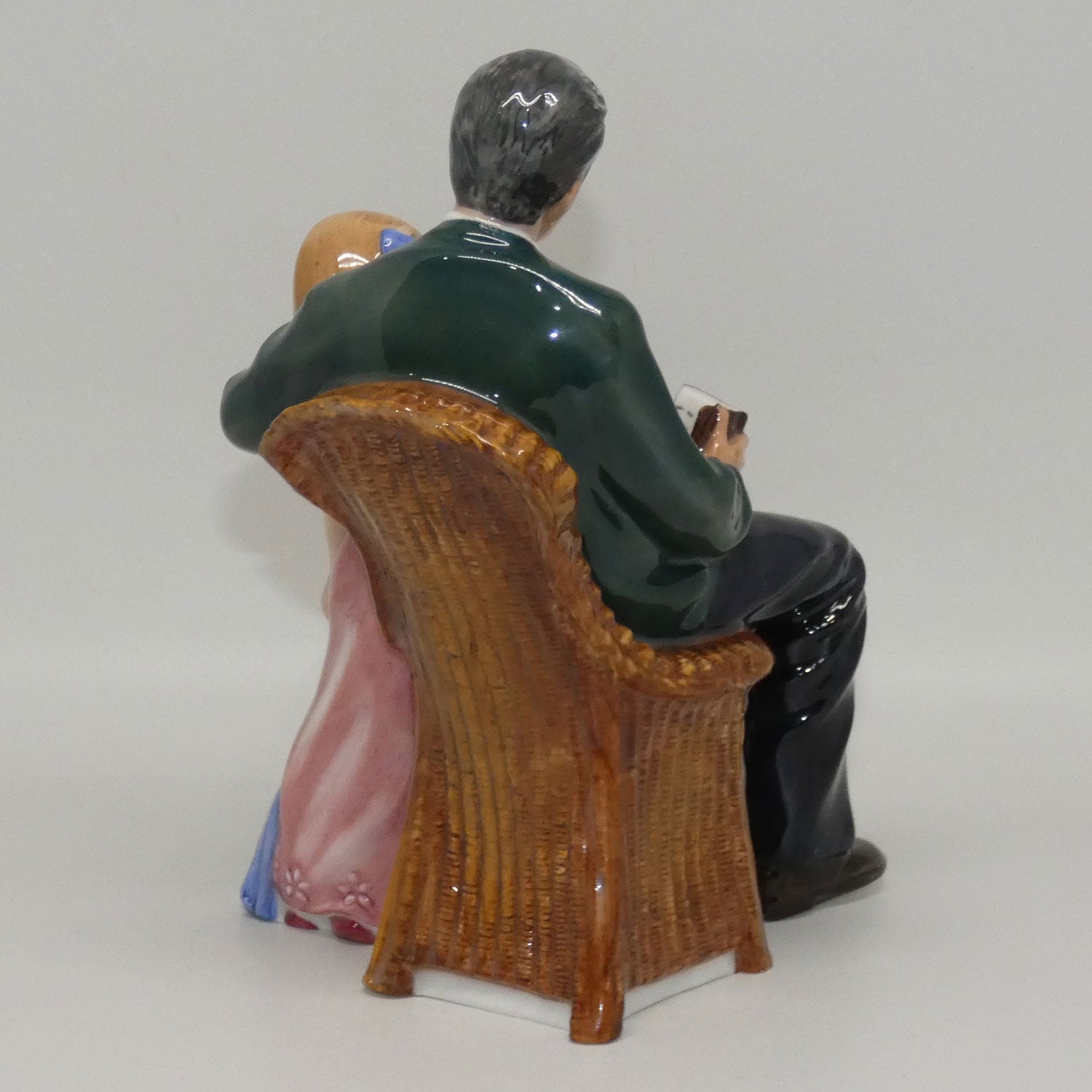 hn3456-royal-doulton-figure-grandpas-story